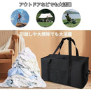 fffffc87ff7feaf7e221e773dfdeafd69fcadfde1f8e0f0017003f002f00dbc0000000000093393d17151516108ba2ab