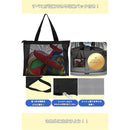 ffffffefffffffffedffbd7f80008007800080009405d800ffff8000fffffff7262626260000000000ab2bab00262626