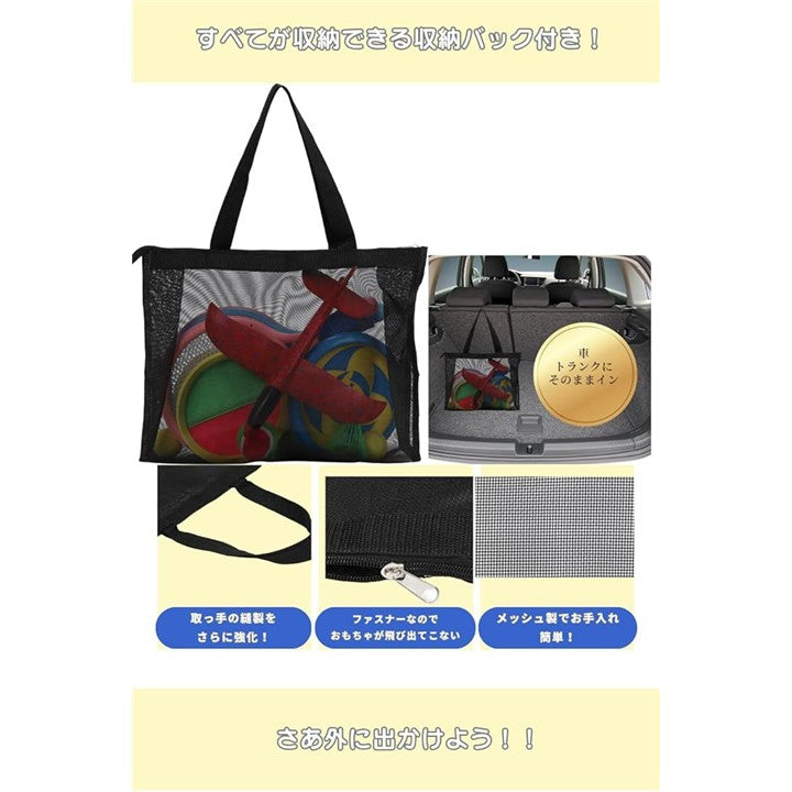 ffffffefffffffffedffbd7f80008007800080009405d800ffff8000fffffff7262626260000000000ab2bab00262626