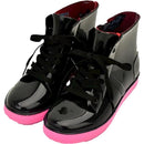 ff1ffc1df830f801f003f001f001e000c001c001800300078007f80ff81fffff