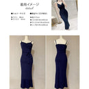 ffffffd7ffe7fff3ffcbffdbffffe808e058e040e060e160e161e1e1e361e363000000000000002015bd1a1c17ab17ab