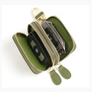 ffffffffffffffbffc1ffa0fe007f007e003f027f80ff81ffc4fff87ffdfffff000000000000190000351f3300203400