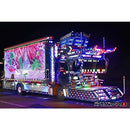 0000000000800de03fe07ffcfff8fe60fe00fef8fe70fc703ffc01fe041c0000