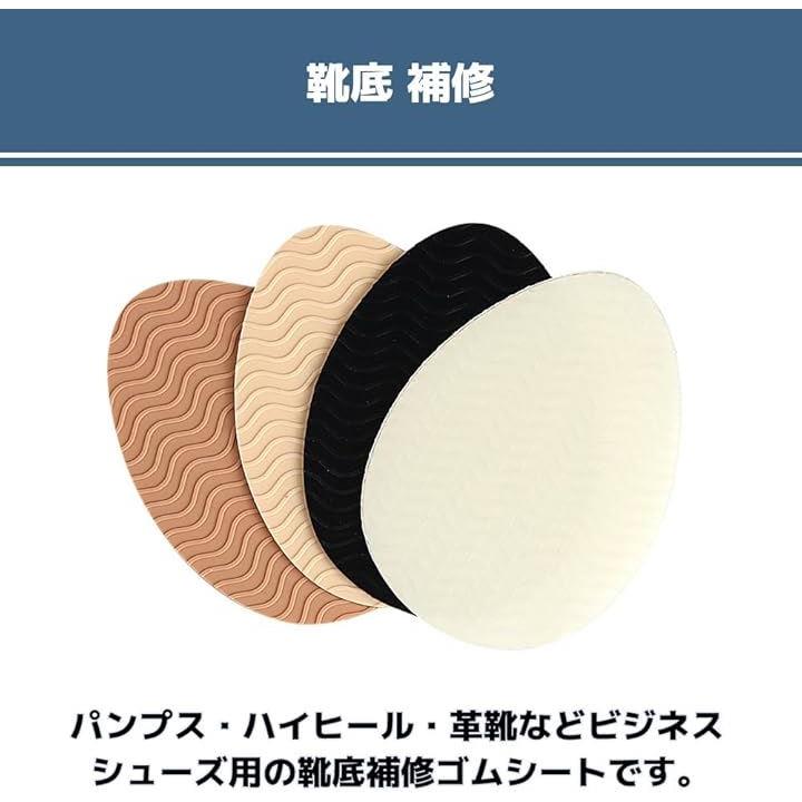 0000000000000000ffffff1fe63fe67fe6ffe4ffe0fff2fffc7ffffffffbd0fb959595950000000000101f210000472e