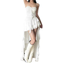 f21ff807ffc7ff87ff87ff0bffd1ffb1f087f803f883f907fb8ff74ffe8ff7ff00120d000000000e0000071000eb1e00