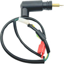 fffffffffc07fc05fcfff8ffe7bff77fb78fbbcfbfefbec7df47e7cffc0fffff0000000000000000008f00000000926b