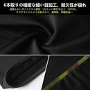 7ede6ef80050e04000400000000000000200fffff083e084819887308f60ff80