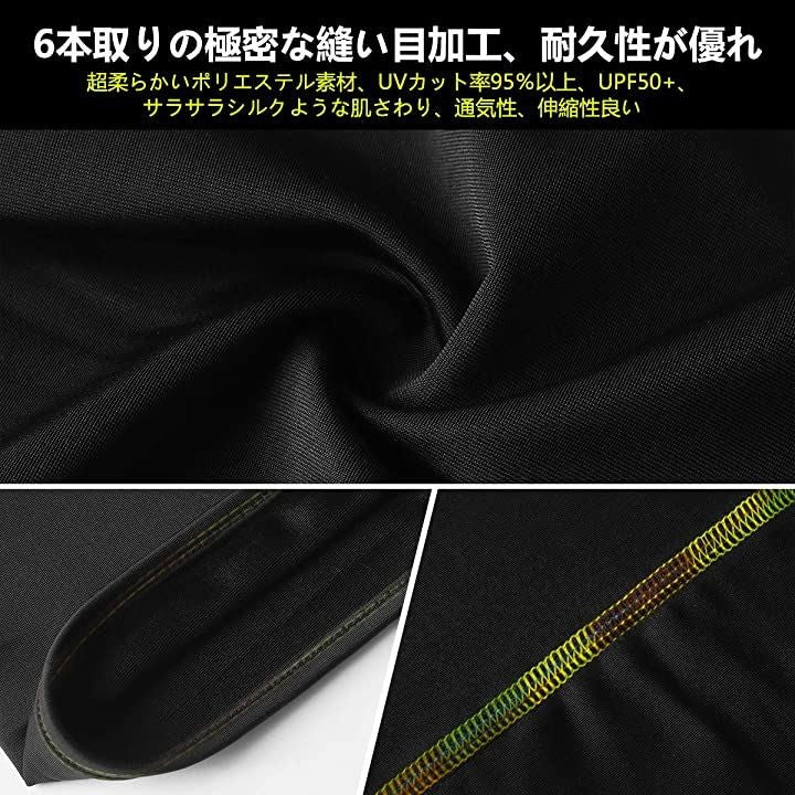 7ede6ef80050e04000400000000000000200fffff083e084819887308f60ff80