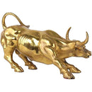 ffffbffffffff7ffa3f7e03f881e8e80c10180008000900fdb0fc9e3e7e9ffe700000000001c0019801f1b1c00001d00