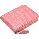 ffffffffff1ffc0ff003c001800180018001c007e00ff03ff80fffffffffffff