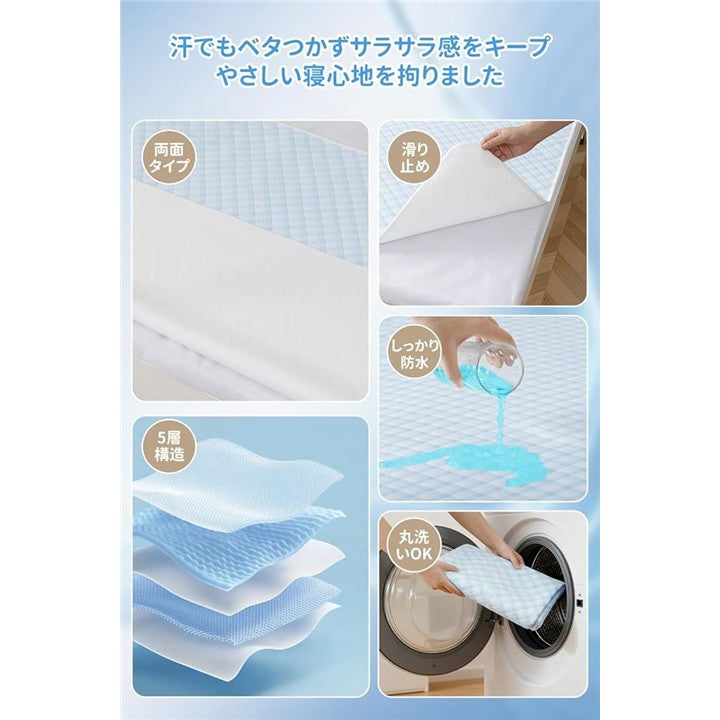 3ffec992fffcdfd9dfdefff0fffcffffffabffffb863fe738001830e8080818396999e92959495ab9eabab008f968e15