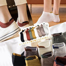 ce184c1c85dc841ce43ec63e185ffe1ffa5ffa78fd78fff9fe7fe624e060e00018170d0f1507130e00171b00c7c7f21e