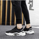 ffff101f001f000f000b000f000f000700070007018ffffff80be03fbce3771700d52b00000fab001410abb3b2b3c7ab