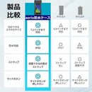 5eff886fb06dce6fffffdec8fffffffffffdfffffeffec6ffffffffffeafffff908f8987848000008900000089000000