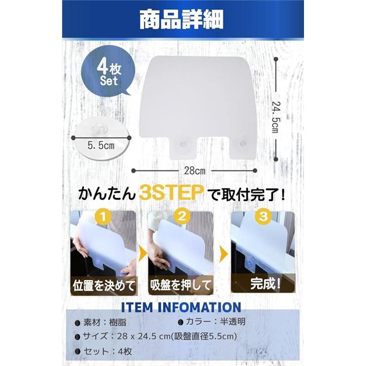 000003e0efffd7ffc7ffffff87ffeffdffffffffe7fe9ed68430ffff9b37b9fb9b9c9b9c6b97b3b39c000b006ba1d01c