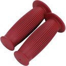 ffffff9fff0fff07fc03f801f020e000e0038007820fc40fe81ff07ff8fffcff000000000000fe0100fef9ff0000fc00