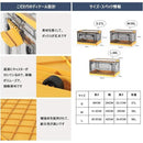 ffff8084cfff87fd809997d9f7fbf8d7f8c3b8fff88087fd87fd86e187ff87ff