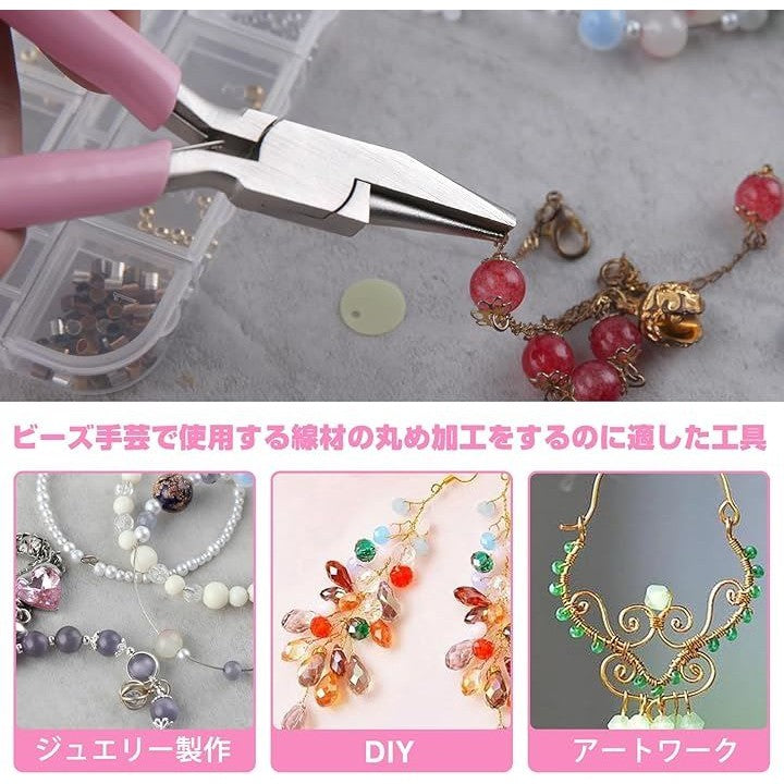 3c481200283f3bff00a60800000200000001ffffe3e1bfe1bfe087c1eee2fffff0b3b396f0e4f5b3eb00abf7002b1512