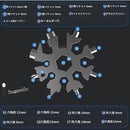 ffff0404000000000000034005980f70004005d009c001400200000000036352320000009c9c9c9c9c9c809c9c9c9c9c