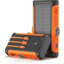 ffffffffff80ff80ff80ffa8ff80ffa0ff00e004e000c00082008000d000ffff0000000000000000000010eb000f00eb