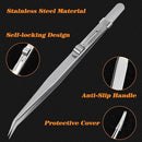 00005106000c00187630006010c020822186032606042c00180031022230c000000000000022ab00001c000000000000