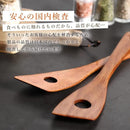 6032f072fffeffdcfff0b3e17d010003001e03f41cec033c007c00c800f80000