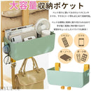 ffff888fa17f807e81ff837f90bf902d803f803fc1e6fdfff5def0e0c080e0c10000000000172b0000545118001c0000