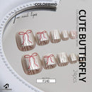 fffffc3fe3fdc7ffafffbfffcba1200da9fffffff341f549fa7dfbffffff7fff9e9e9f00a0ebebeb89001c1c9e17101c