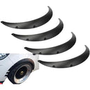 ffffffbfff3ffc7f80efff8fe01bf87bffe3f8073d3e73f8e101c1ff83ff5fff00000000002b00000000000092920000