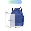 fffffc0ffe0fffffffeffe1ffc07fc07f807f803f807f807f407ffbfffffffff00000000000000000000a19e0000a8ad