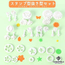 fffff043ffffeb3aff1bf679f779d772f76ef5fffbddeffffb97ffa4d376dbd84c4c4c4c4958501c4b4c4a4b4b49a248