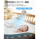 bfff83e73fff3fffdfffdfefd7914fbc1f7ffff1fffec7c7fc07fe0ffe00000089000000901a000015ab7b1292921012