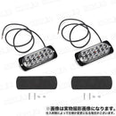 ffffffffffffffffc7d7dff7fdf4f5f0e2e5e3efffffe0c0e0c0f7fffffffe470000000000b2d50000b3009a00eb0000