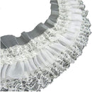 ff9fff8dff8dff0dfc1cf01c007c00c911a18e83f8c7000f001f003f007f01ff