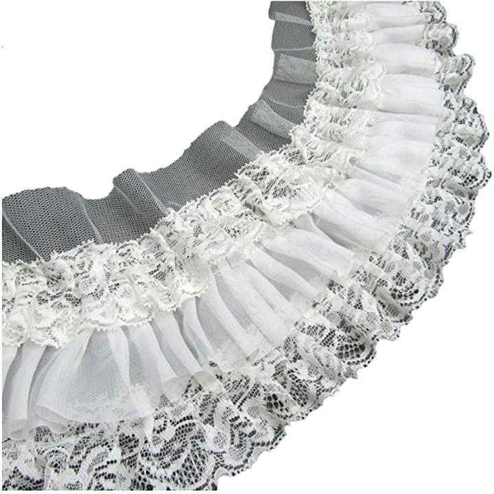 ff9fff8dff8dff0dfc1cf01c007c00c911a18e83f8c7000f001f003f007f01ff