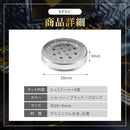 00000000000001003ffe3e7e3d9e3ff63ffe3ffe3ffe2bfe27f623fe2bfe0000992bab959c0000001e000000a4000000