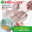 dfffa8aec00cbeb8ff3cfe7cf32ff303fc5bfc07901f807f9b2f850f8000e09400a2ab9c000007eb000d070b4a840aa0