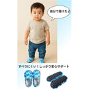 fffff8f3f0e7f8dffc7ffc3fec3ffc3ff03ff27ff20fe73ffffff1e3e981e1c31b1b188b1c19178a1a90908f8c8b8000