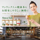 fffffffbfffddcf7df9ffffcfffd9765cb7eff92d967c0008001400c0000000000eb1c1cb3c7deeba218161400120b14