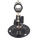 fffffffffffffe3fffbffe3fff7fff7ffe3ffebffe3ff80ff807f80ff81fffff