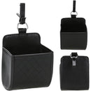 fffff7fbf7fbf7fbf7e1f7e1c1e080e18061803b80208020802080208060c3e000000000001c002b002b2b2b00abab9c