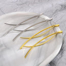 fd43f05ce3f89fe8e036fc05e182ff92dbf4f62cfee67fdebfde7fcc7dac7ff0bdb6cebcf50010ce09c70914ebc71909