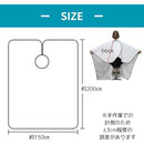 000001c00000fffbfbfbfffdf7e0fbe1ffe1fffffffffffffffffffffffdffff86868686000000d50000001c00000000