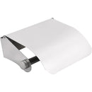 ffffffffffffffffffbffc0fe003c001c001c609e003f3cfffbfffffffffffff00000000000000000012ebeb00000000