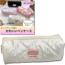 ffff82ffa77fa17f907f84ff83ffafffc7ffffff9bffbd7692188000c000c0010000000000fd070000e9ec00001e3c33