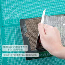 67ed2bcf5fbe2bdb7dd7201d847a143f083f053e005f041f7e8f0e077fc012027f818083807f81777f86150b7c8f0f09