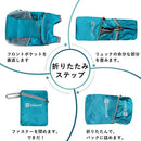 ffbfffff818f81c08180c3ffebfcefdbfffdfdffffffc3c1e3c0e3c0e3c5f9df