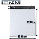 ffff60ff60fff007f197ffe7ffcfffffffe7ffc3ffe7ffc7fff7ff87fc07efff