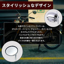 00fc22e8000300be00fd00ff400e400040414000400078007c807c007e4d3fff89841f1f87821b008b002b8b8087588f