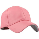 fffffffffffffffff03fe00fc00fc00f8007800780018018d83cfe7fffffffff0000000000fefc0000fcfcfe00d5fc00